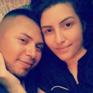 Meet your Posher, Valerie